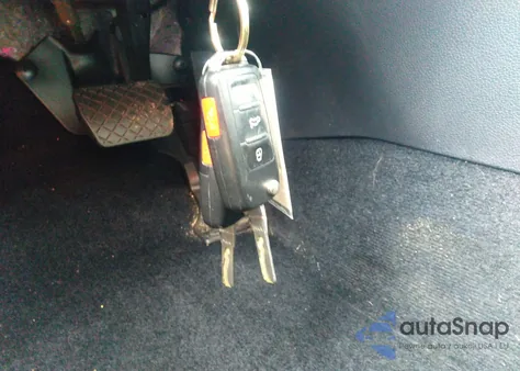 2017 Volkswagen Passat 1.8T Se from USA, damaged, VIN 1VWBT7A31HC064945